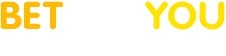 BETANDYOU LOGO